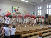 dscf2548.jpg