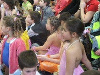 dscf2549.jpg