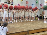 dscf2551.jpg