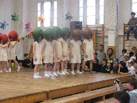 dscf2552.jpg