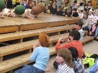 dscf2554.jpg