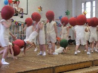 dscf2561.jpg