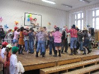 dscf2570.jpg