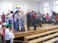 dscf2573.jpg