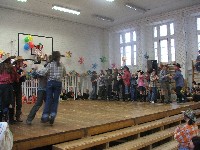 dscf2574.jpg