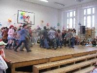 dscf2576.jpg