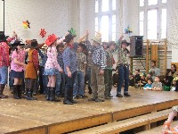 dscf2577.jpg