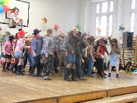 dscf2578.jpg