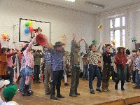 dscf2579.jpg