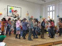 dscf2580.jpg