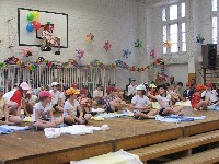 dscf2581.jpg