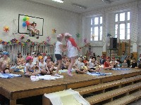dscf2585.jpg