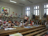 dscf2587.jpg