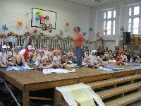 dscf2588.jpg
