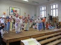 dscf2590.jpg