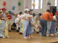 dscf2591.jpg