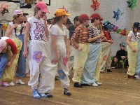 dscf2592.jpg
