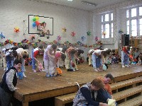 dscf2597.jpg
