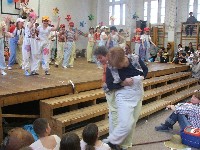 dscf2599.jpg