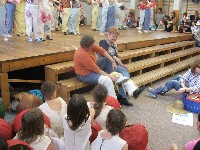 dscf2601.jpg