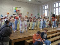 dscf2602.jpg