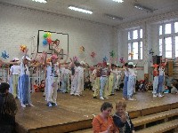 dscf2607.jpg