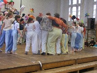 dscf2609.jpg