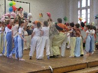 dscf2610.jpg