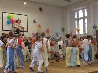dscf2611.jpg