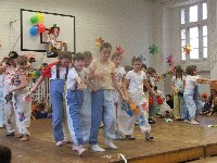 dscf2612.jpg