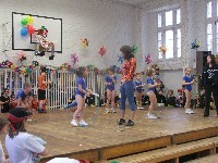 dscf2613.jpg