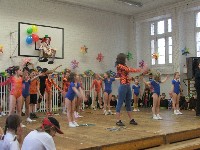 dscf2614.jpg