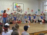 dscf2619.jpg