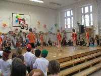 dscf2621.jpg