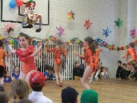 dscf2626.jpg