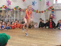 dscf2632.jpg
