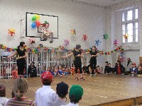 dscf2633.jpg