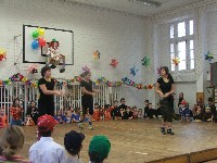 dscf2636.jpg