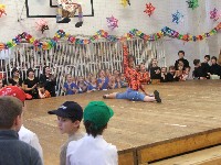 dscf2645.jpg