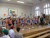 dscf2646.jpg