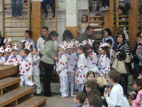 dscf2649.jpg