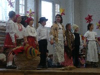 p1070065.jpg