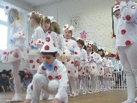 p1070091.jpg