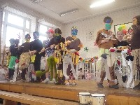 p1070143.jpg