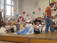 p1070177.jpg