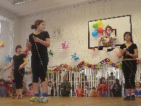 p1070201.jpg