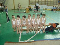 dsc00994.jpg
