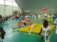 dsc00995.jpg