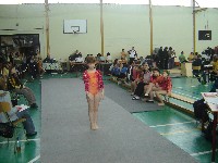 dsc00998.jpg