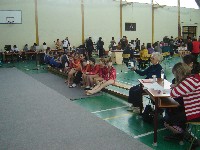 dsc00999.jpg